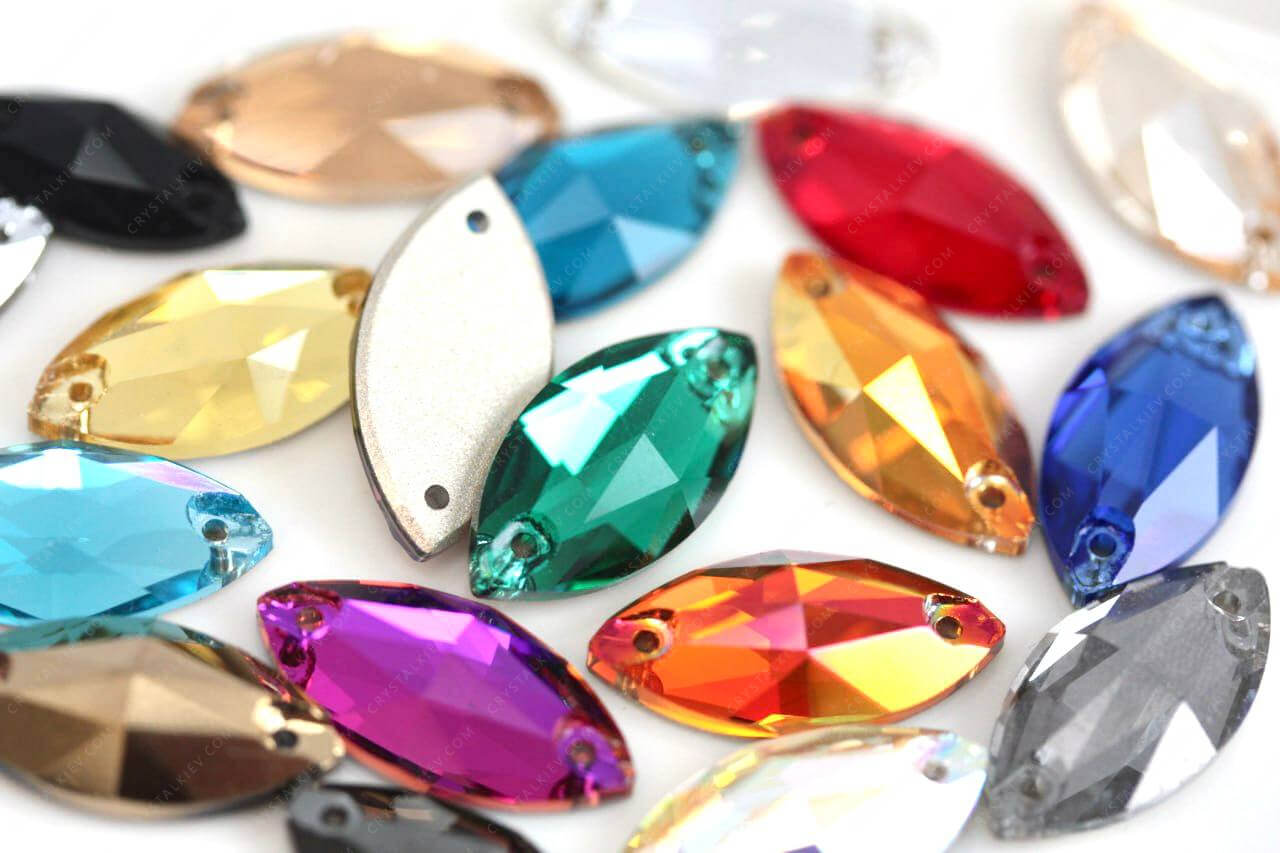 Маркіза | Navette